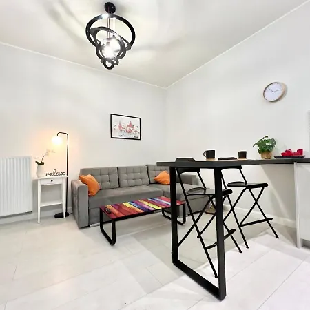 Garden Gates By Q4apartments Apartment