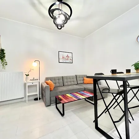 Garden Gates By Q4apartments